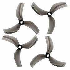Oem Large Custom <b>Drone</b> Parts Assembly Accessories <b>Drone</b> Machining Parts Accessories Metal Parts Customized Turning - Product Image 2