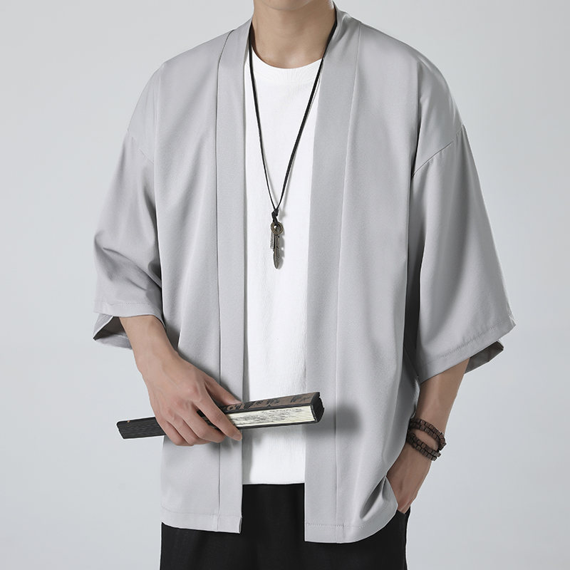 Light Gray