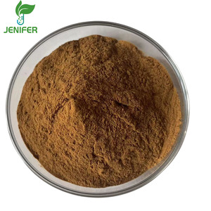 Bồ công anh chiết xuất 10 1 bột 5% flavonoid - Product Image 1