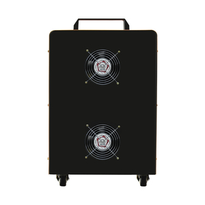 Ingle-<span class=keywords><strong>Convertidor</strong></span> <span class=keywords><strong>de</strong></span> potencia <span class=keywords><strong>de</strong></span> 220V <span class=keywords><strong>a</strong></span> trifásico, transformador <span class=keywords><strong>de</strong></span> 380V, 10kVA 15kva 20Kva 30kva - Product Image 5