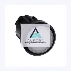 Équipement électronique de haute qualité 3RT10171VB41 Utilisation industrielle Fabriqué en Chine en vente - Product Image 5