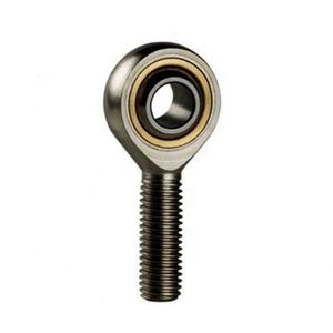 ロッドエンドベアリングSI25TK/<span class=keywords><strong>PHS25</strong></span> - Product Image 3