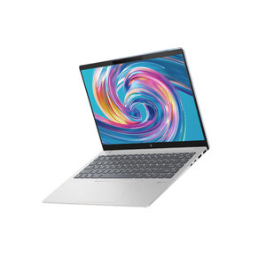 <span class=keywords><strong>HP</strong></span> Star Book Pro14, portátil y ligero de alto rendimiento, venta al por mayor, 16GB, 512G, SSD, Win11, 13,3 <span class=keywords><strong>pulgadas</strong></span>, venta al por mayor - Product Image 3