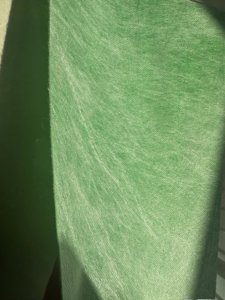 Membrane <span class=keywords><strong>de</strong></span> toiture en polypropylène, sous-couche <span class=keywords><strong>de</strong></span> toiture synthétique, membrane <span class=keywords><strong>de</strong></span> toiture respirante, membrane imperméable pour sous-couche <span class=keywords><strong>de</strong></span> mur - Product Image 4