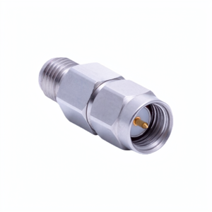 Atténuateurs de canal du fabricant 2082-6244-30-CRYO - Product Image 1