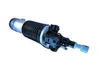 Nouvelle suspension pneumatique avant pour Rolls-Royce Ghost 37106862551 OEM 37106864533 37106892845 37106862551 amortisseur