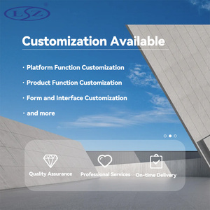 Nuovo <span class=keywords><strong>Monitor</strong></span> per Auto TFT LCD da 7 Pollici con 4 Ingressi Full HD 1080P, Assistenza al Parcheggio e Sensori di Monitoraggio per Cruscotto - Product Image 5