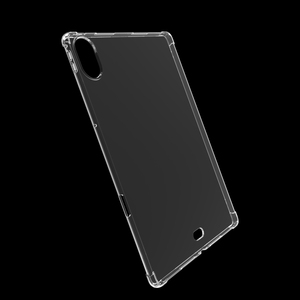 Airbag parachoques a prueba de golpes Tpu Tablet funda protectora trasera para Huawei MatePad Air 2024 12,2 <span class=keywords><strong>pulgadas</strong></span>/Pro 13,2 <span class=keywords><strong>pulgadas</strong></span>/Pro 2024 12,2 <span class=keywords><strong>pulgadas</strong></span> - Product Image 5
