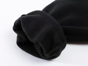 OEM bordado personalizado impresión logo diseño Otoño e Invierno recién llegados en ropa de hombre de pantalón casual - Product Image 4