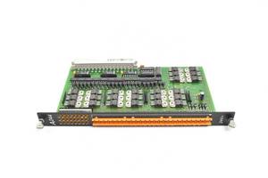 PLC Digitales Ausgangsmodul ECA244-0 A244 Rev 1200 - Product Image 3