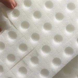 La siembra de la parte de la máquina de cultivo hidropónico de verduras de plántulas de plantación de <span class=keywords><strong>esponja</strong></span> - Product Image 6
