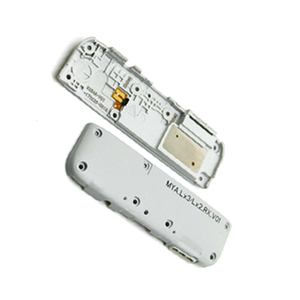 Di alta qualità del suono altoparlante cicalino per <span class=keywords><strong>Huawei</strong></span> <span class=keywords><strong>Y5</strong></span> 2018 GR5 2017 <span class=keywords><strong>Y5</strong></span> 2017 telefoni cellulari cavi Flex - Product Image 3