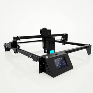 LONGER Accessories for RAY5 5W/10W Laser <b>Engraving</b> <b>Machines</b> Limit Switch Kit B0C55FJ4GK; Not Included for RAY5 20W - Product Image 2