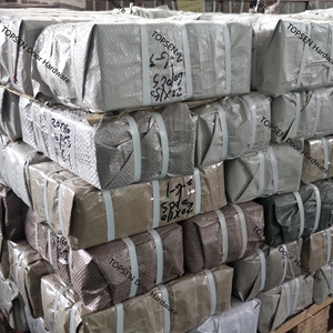 Charnière <span class=keywords><strong>de</strong></span> soudage <span class=keywords><strong>de</strong></span> porte en fer robuste avec <span class=keywords><strong>rondelle</strong></span> à roulement à billes, charnières <span class=keywords><strong>de</strong></span> porte soudées rondes en acier, charnière <span class=keywords><strong>de</strong></span> baril - Product Image 5