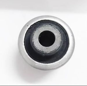 Pièces automobiles adaptées aux manchons en caoutchouc du bras inférieur avant Peugeot Citroën, OEM 3523CT. - Product Image 3