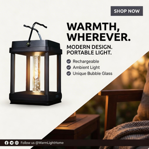 <span class=keywords><strong>Lampe</strong></span> solaire <span class=keywords><strong>de</strong></span> <span class=keywords><strong>camping</strong></span> portable étanche pour l'extérieur, rétro, portable/suspendable, étanche, peut être utilisée pour la décoration - Product Image 4