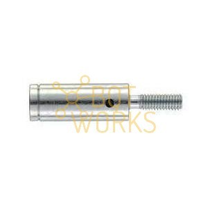 Harting 09330009809 - Nuovo - Product Image 1