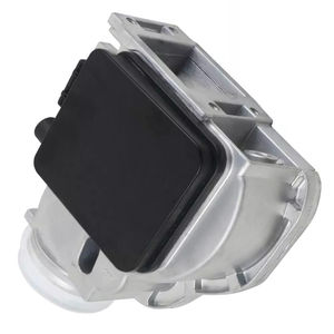 0280202202 60513336 90220944 Raja Jumlah Berbagai Gaya Sensor Air Flow Meter - Product Image 1