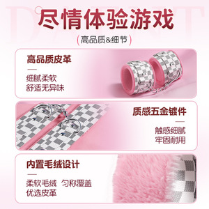 เอสเอ็มเอสเอ็ม - Product Image 4