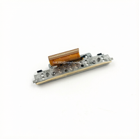 Nouvelle tête d'impression thermique originale P1093300-003 pour imprimante mobile de codes-barres Zebra ZQ320, pièce d'imprimante P1063035
