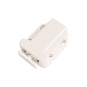 Attrapeur <span class=keywords><strong>Amortisseur</strong></span> Pousser <span class=keywords><strong>Porte</strong></span> Ouverte Tampon Double <span class=keywords><strong>Porte</strong></span> Tampon Inoxydable Fermeture <span class=keywords><strong>Amortisseur</strong></span> <span class=keywords><strong>Cuisine</strong></span> <span class=keywords><strong>Porte</strong></span> Coulissante <span class=keywords><strong>pour</strong></span> Coulissante - Product Image 2