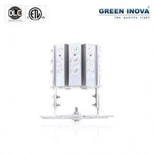 <span class=keywords><strong>DLC</strong></span> A énuméré de parcs et jardins d'éclairage LED kit de modification - Product Image 3