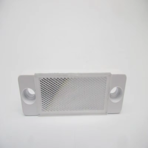 50104130อิเล็กทรอนิกส์ nsnp ของใหม่ต้นฉบับพร้อมสต็อกสินค้าใหม่ - Product Image 1