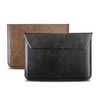 Boîte cadeau personnalisable, étui en cuir pour tablette, housses et étuis pour tablette, étui de protection pour ordinateur portable pour iPad