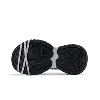 Chaussures de sport de luxe 2025 – Fabricant de chaussures personnalisées avec logo, chaussures de marche de haute qualité pour hommes, style sportif, conçues sur mesure