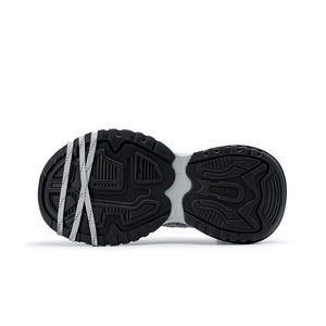 <span class=keywords><strong>Zapatillas</strong></span> de Lujo 2025, Logotipo Personalizado, Fabricante de Calzado de Marca, <span class=keywords><strong>Zapatillas</strong></span> Deportivas de Alta Calidad para <span class=keywords><strong>Hombre</strong></span>, Diseño Personalizado, Estilo para Caminar - Product Image 5