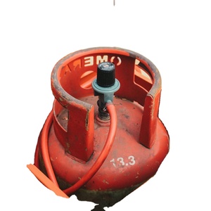 Machine de marquage routier manuelle - Product Image 1