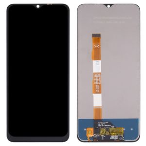 อะไหล่จอ LCD และเครื่องอ่านพิกัดเต็มรูปแบบสำหรับไวโว Y15s / <span class=keywords><strong>Y15a</strong></span> V2120จอสัมผัส - Product Image 3