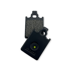 FA186 pezzi di ricambio per moto pastiglie freno per PIAGGIO quarzo 50 Sfera Skipper 125 150 VESPA PX125 PX150 <span class=keywords><strong>LML</strong></span> <span class=keywords><strong>Star</strong></span> 125i 200i CAGIVA - Product Image 4