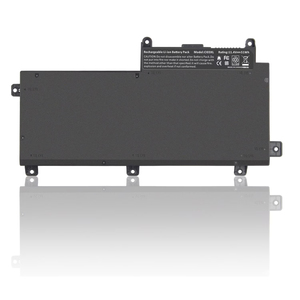 OEM Grade 11.4V 45Wh 4020mAh High Capacity CI03XL <b>Battery</b> for HP ProBook G3 Series Premium <b>Battery</b> - Product Image 2