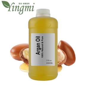 Fábrica Fornecimento Aromaterapia Essencial Óleo De Jojoba Óleo De Damasco Refinado <span class=keywords><strong>Kernel</strong></span> Oil Jojoba Oil Type - Product Image 3