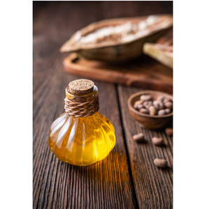 Aceite de Semilla de Baobab Prensado en Frío Premium, Aceite Botánico Natural Puro para el Cuidado de la Piel y el Cabello, Cuidado Facial, Cuidado Corporal, Cuidado Personal, a Granel - Product Image 1
