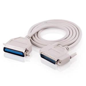 קו אור לייזר שלב עמיד אור קו 25 פינים חיבור תוכנה לייזר ilda כבל qs fb3 fb4 - Product Image 4