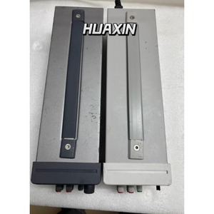 คีย์ไซท์ E36102B 6V 5A 30W เครื่องจ่ายไฟแบบดิจิตอลสำหรับงานวิศวกรรมอิเล็กทรอนิกส์ - Product Image 3