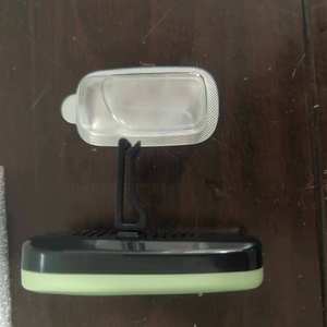 Wholesale Fragrance Manufacturers Customized Sustainable Luxury Diffuser <b>Car</b> Scent Vent <b>Clip</b> Perfume Air Freshener for - Product Image 4