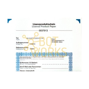 Eaton 171887 - Nuovo - Product Image 1