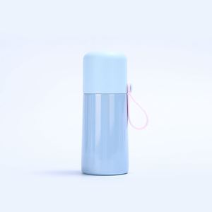 แก้วเก็บความร้อนขนาด 350 มล. น้ำหนักเบา 195 กรัม สำหรับดื่มทุกวัน - Product Image 3