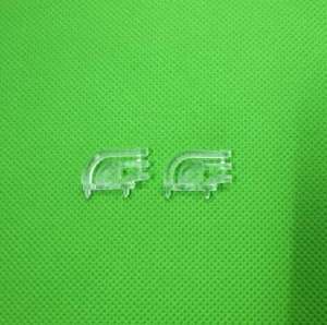 Tubo de guía de luz led 3 <span class=keywords><strong>Aray</strong></span> tubo de luz LED de plástico - Product Image 3