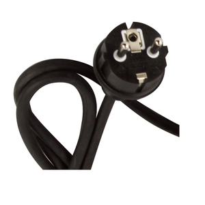 Chống Thấm Nước <span class=keywords><strong>IP65</strong></span> Ngoài Trời Nhôm <span class=keywords><strong>Led</strong></span> Flood <span class=keywords><strong>Light</strong></span> 2*20W COB <span class=keywords><strong>Led</strong></span> Flood <span class=keywords><strong>Light</strong></span> Với Tripod - Product Image 5