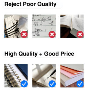 Libri <span class=keywords><strong>da</strong></span> <span class=keywords><strong>colorare</strong></span> personalizzati per bambini, con copertina rigida e pagine facili <span class=keywords><strong>da</strong></span> <span class=keywords><strong>colorare</strong></span>, con rilegatura. - Product Image 4