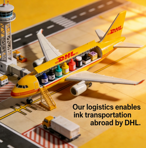 Servicios de Envío Seguros y Confiables por Expreso/Aire/Mar y Transporte Terrestre de China a los Países Bajos con Despacho de Aduanas Incluido - Product Image 2