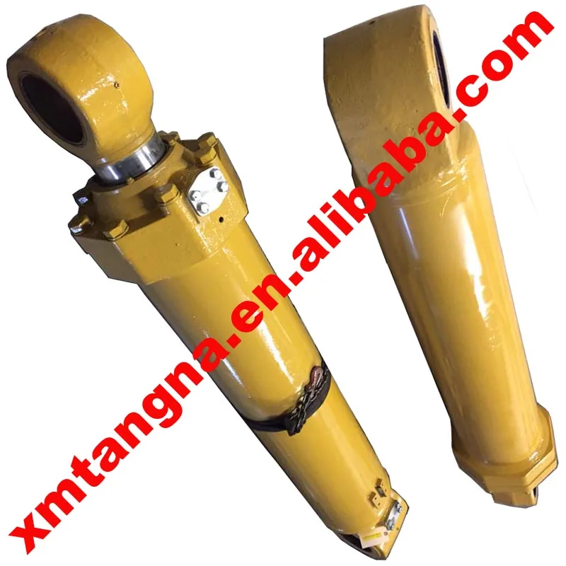 SUMO01専用 707-01-0AU60 707-01-0AU80 707-01-0AS60 Boom Arm Bucket