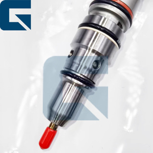 Injecteur de carburant 268-1835 2681835 pour moteur C7 - Product Image 2