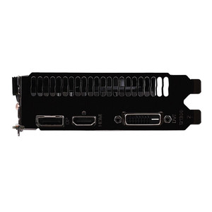 GeForce GTX1660 6G DDR5 192bit Desktop <b>Computer</b> Gaming Independent Graphics Card GeForce Video Card Support DX12 Advanced - Product Image 5