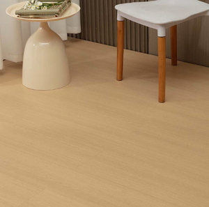 <span class=keywords><strong>Parquet</strong></span> <span class=keywords><strong>stratifié</strong></span> en chêne chevron HDF/MDF 8mm-12mm AC1-AC5 imperméable / Revêtement de sol en bois <span class=keywords><strong>stratifié</strong></span> - Product Image 1