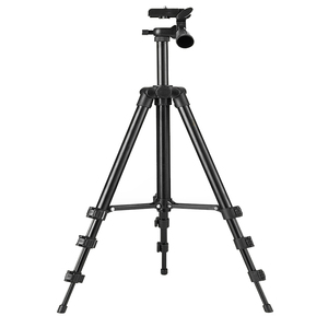 Giảm Giá Sốc Chân Máy Ảnh <span class=keywords><strong>Dslr</strong></span> Linh Hoạt Để Bàn Vít Thông Dụng Nhẹ 3120 Cho Điện Thoại Di Động - Product Image 3